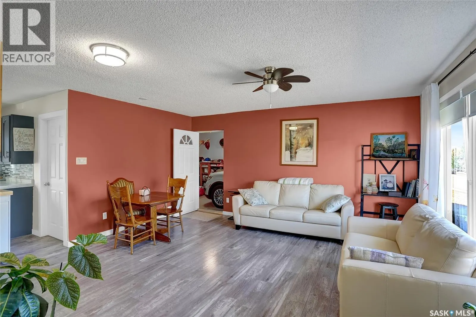 704 Leeville DRIVE