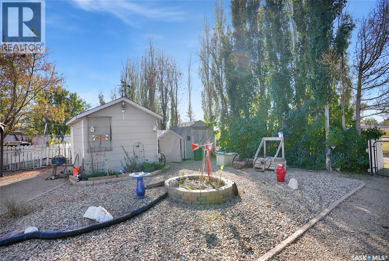 704 Leeville DRIVE