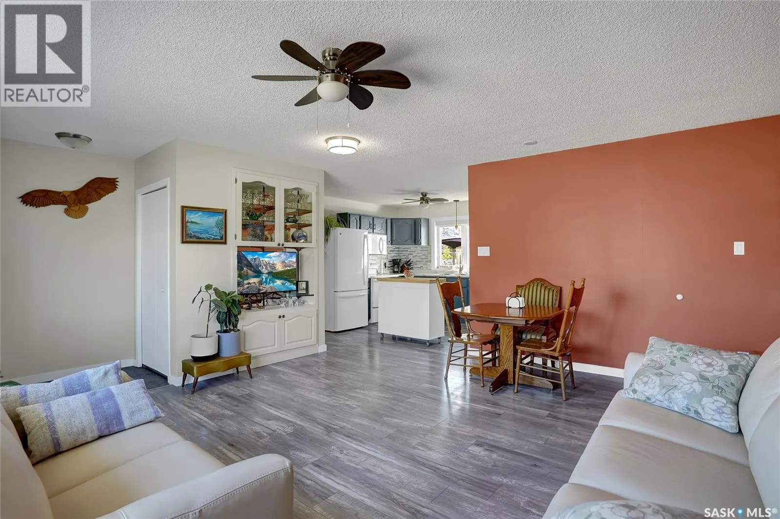 704 Leeville DRIVE