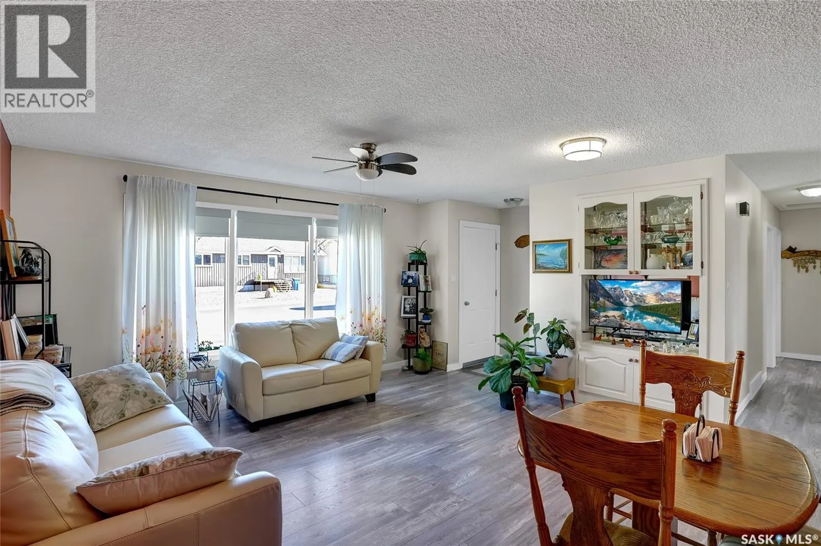 704 Leeville DRIVE