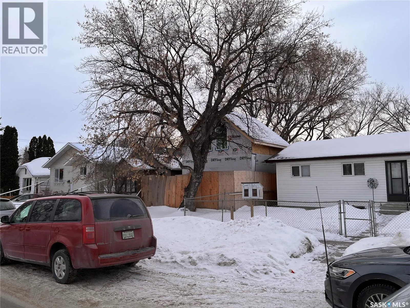 1913 20th STREET W