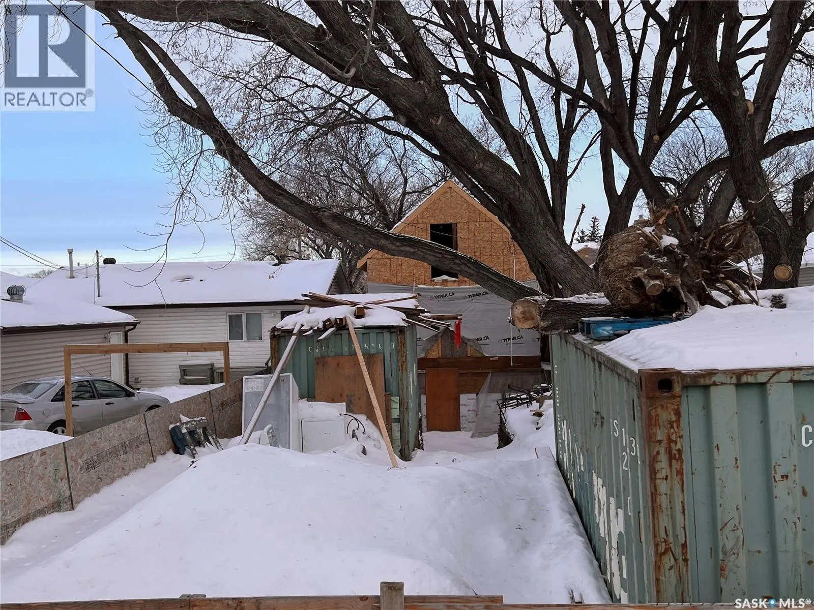 1913 20th STREET W