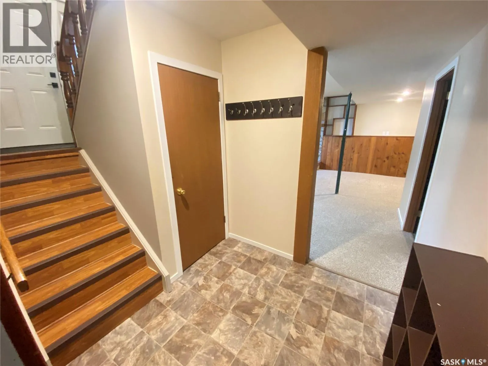 46 Clarewood CRESCENT