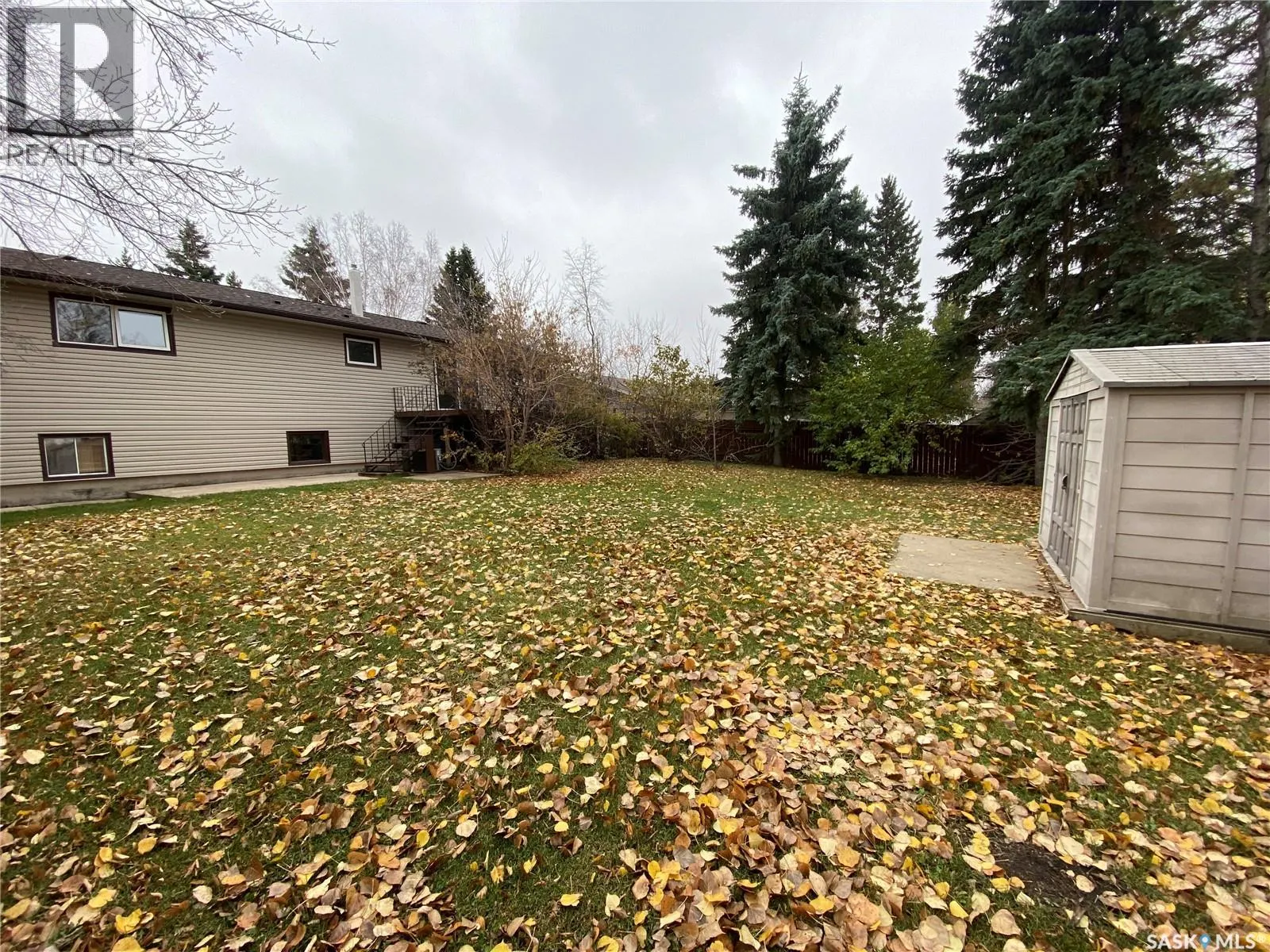 46 Clarewood CRESCENT