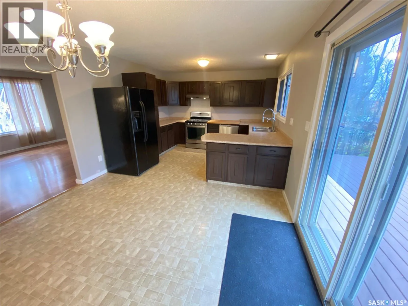 46 Clarewood CRESCENT