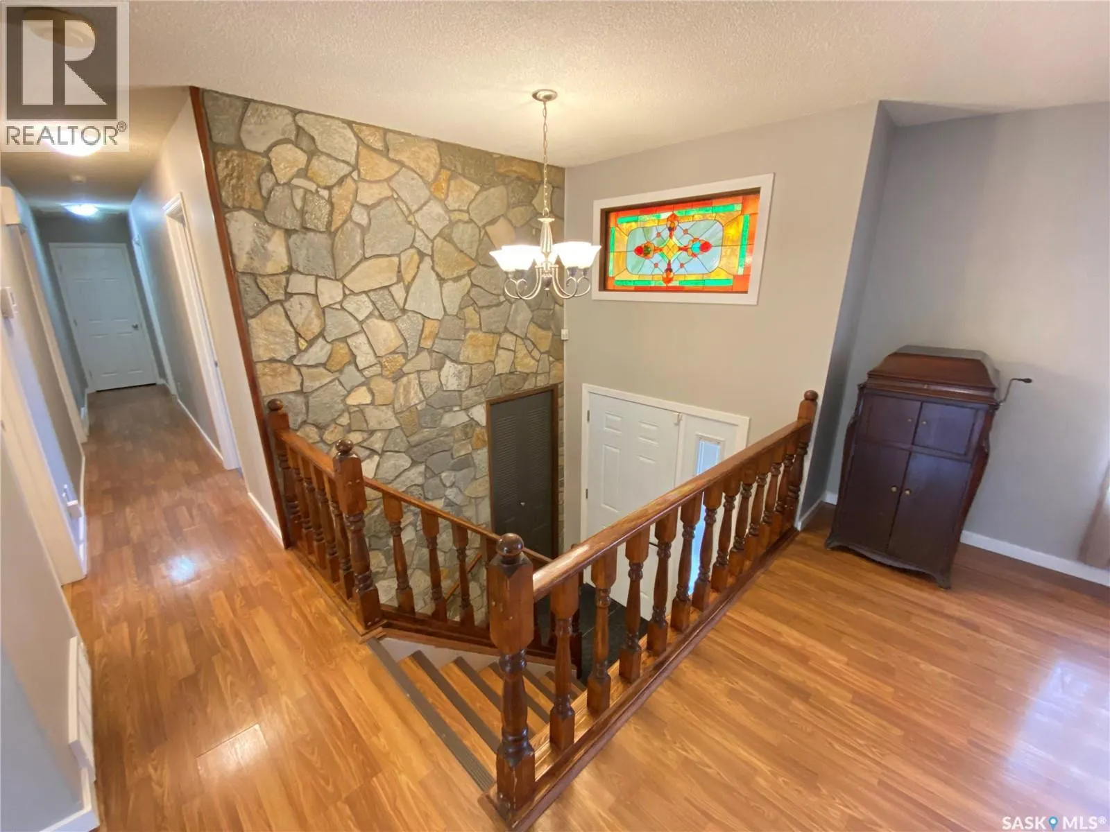 46 Clarewood CRESCENT