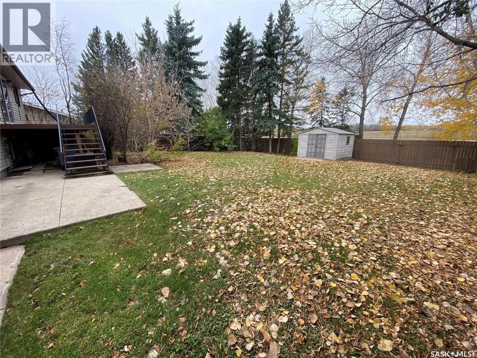 46 Clarewood CRESCENT
