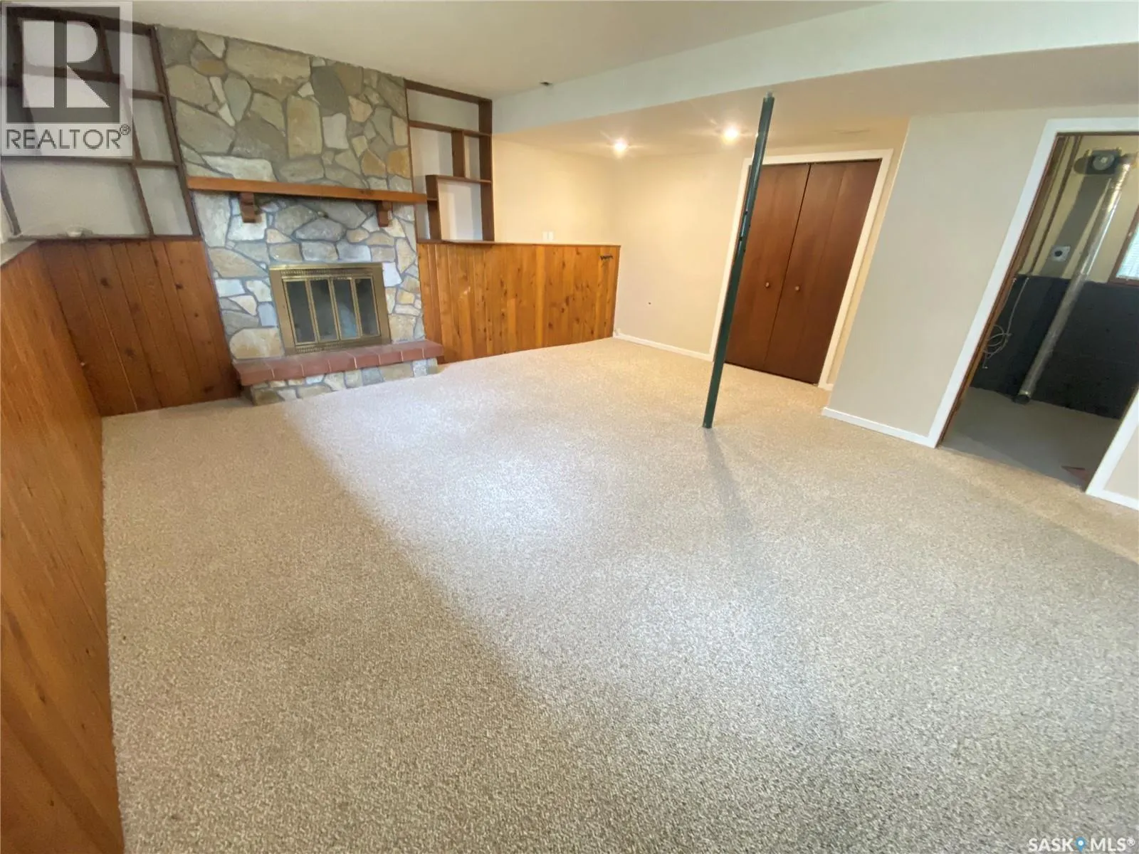 46 Clarewood CRESCENT