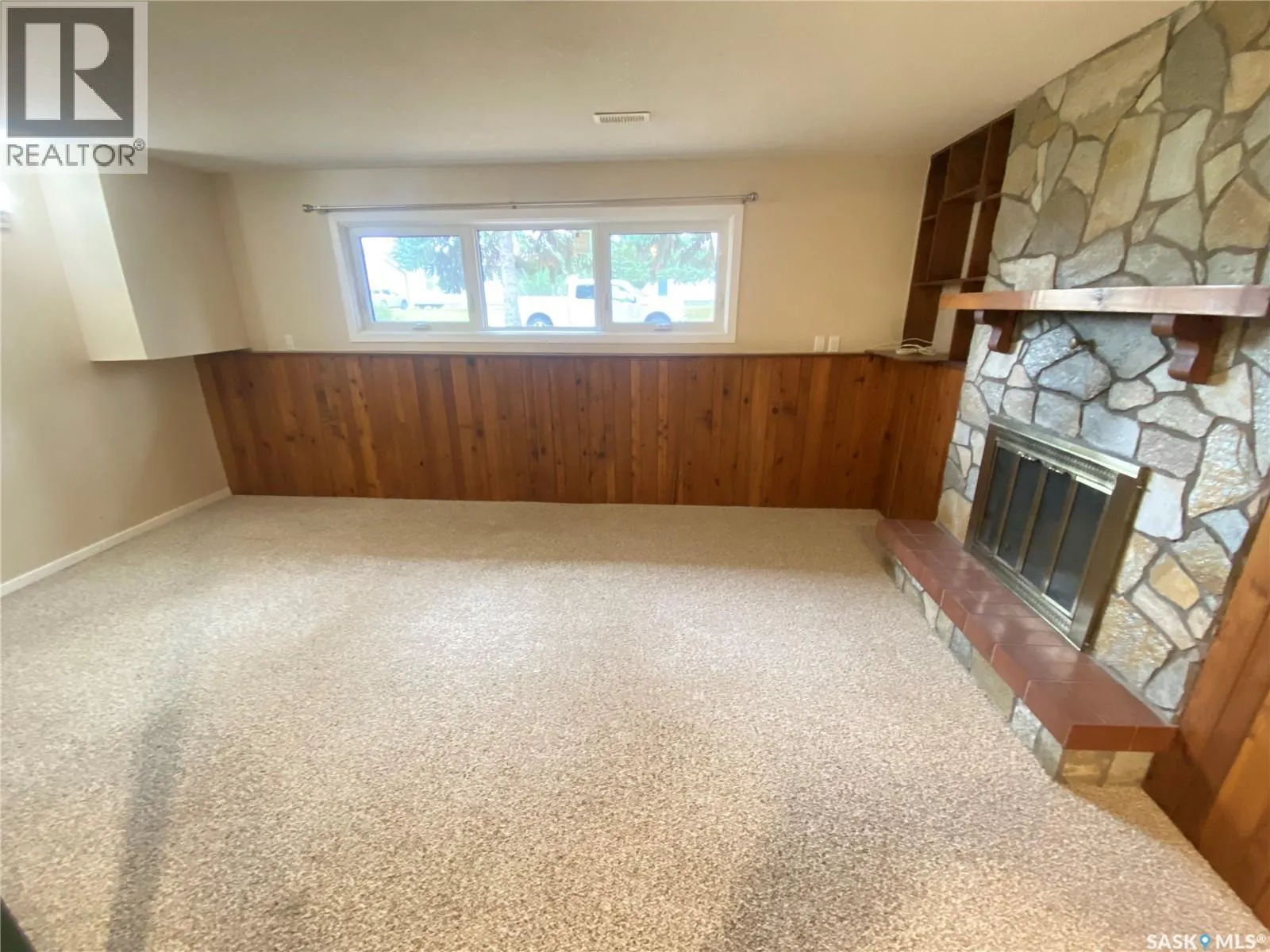 46 Clarewood CRESCENT