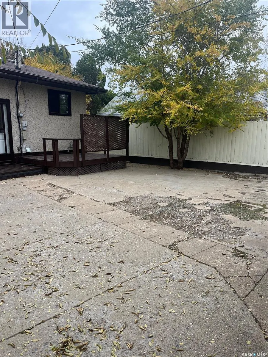 1309 14th STREET W