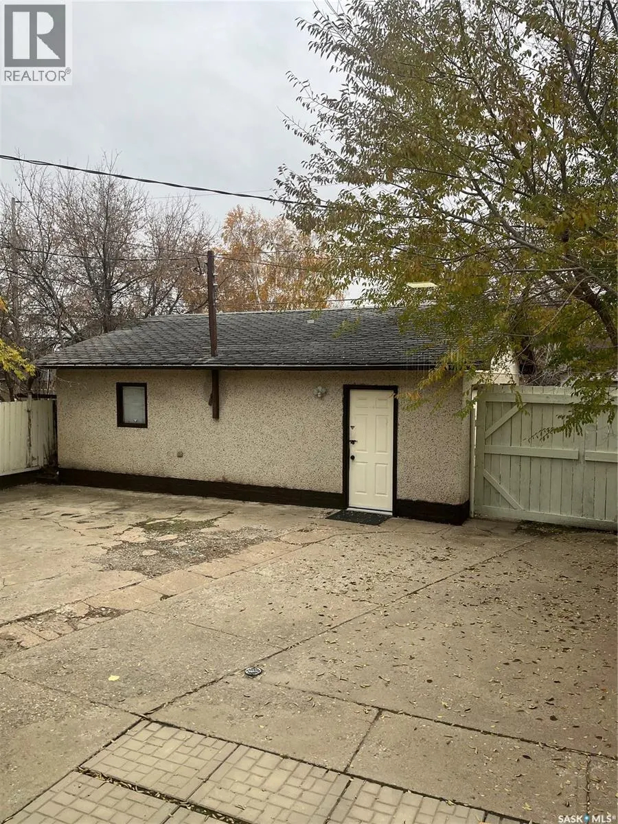 1309 14th STREET W