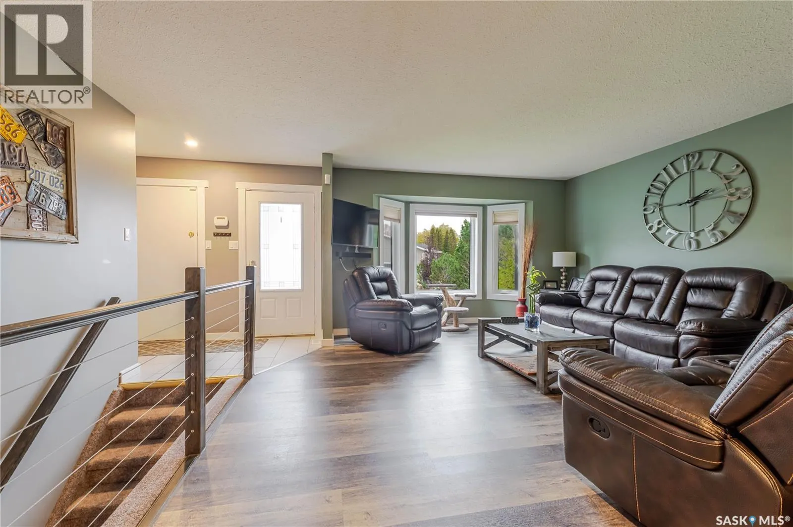 41 Taylor CRESCENT