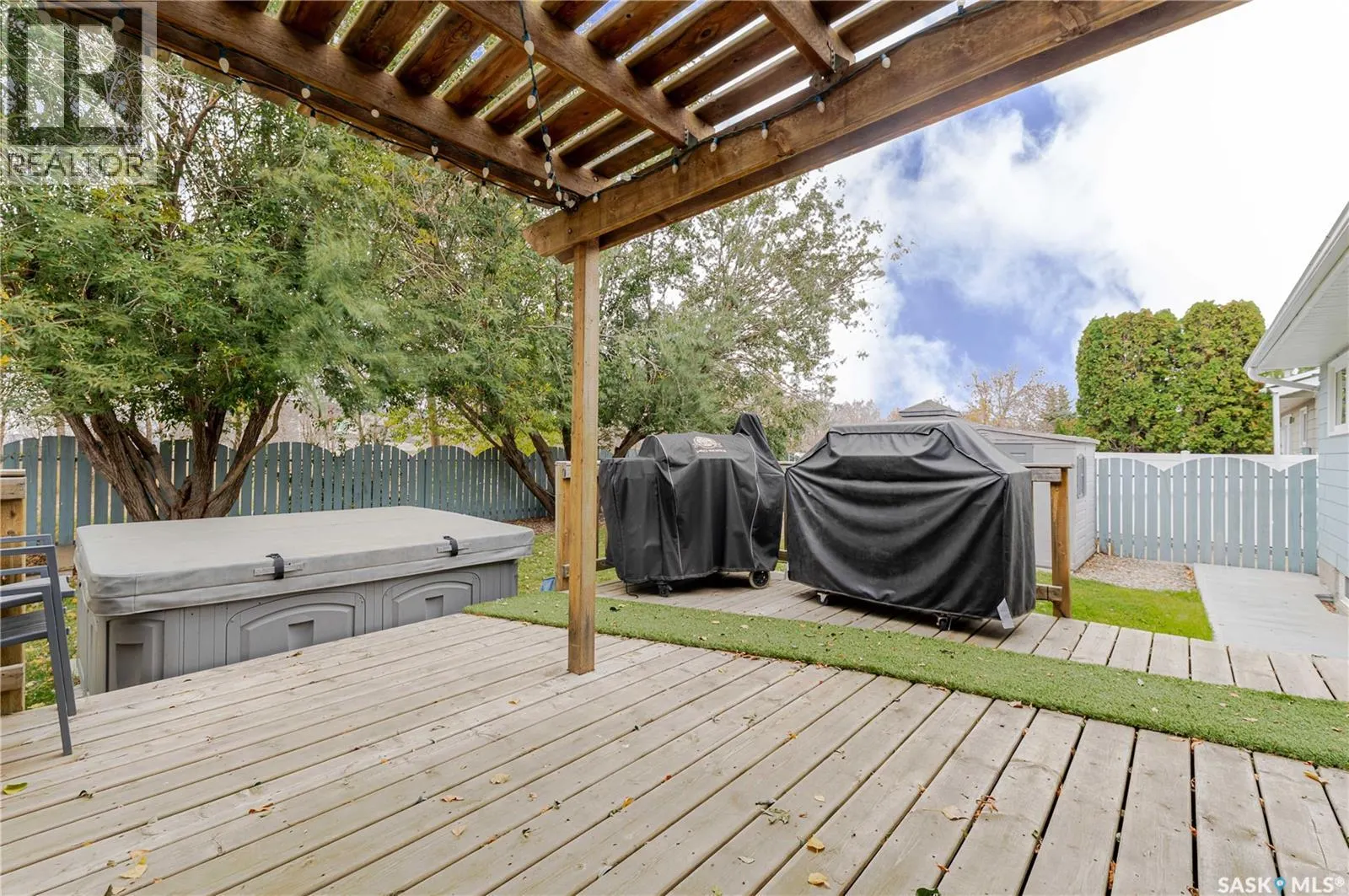 41 Taylor CRESCENT