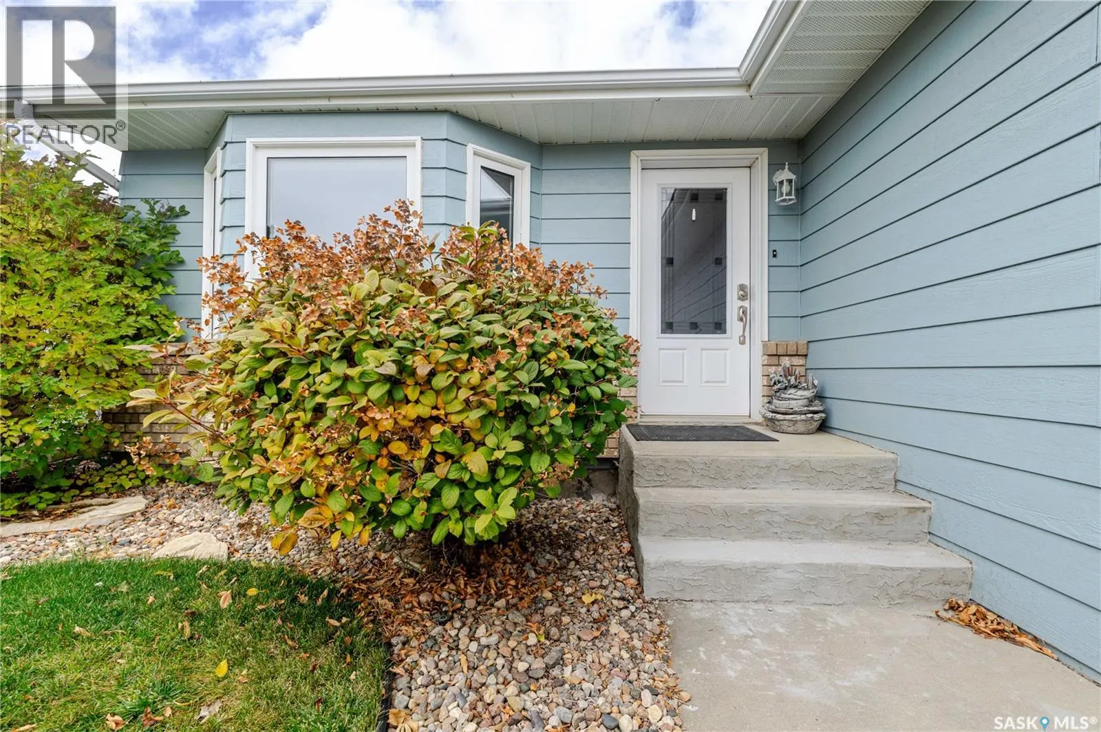 41 Taylor CRESCENT
