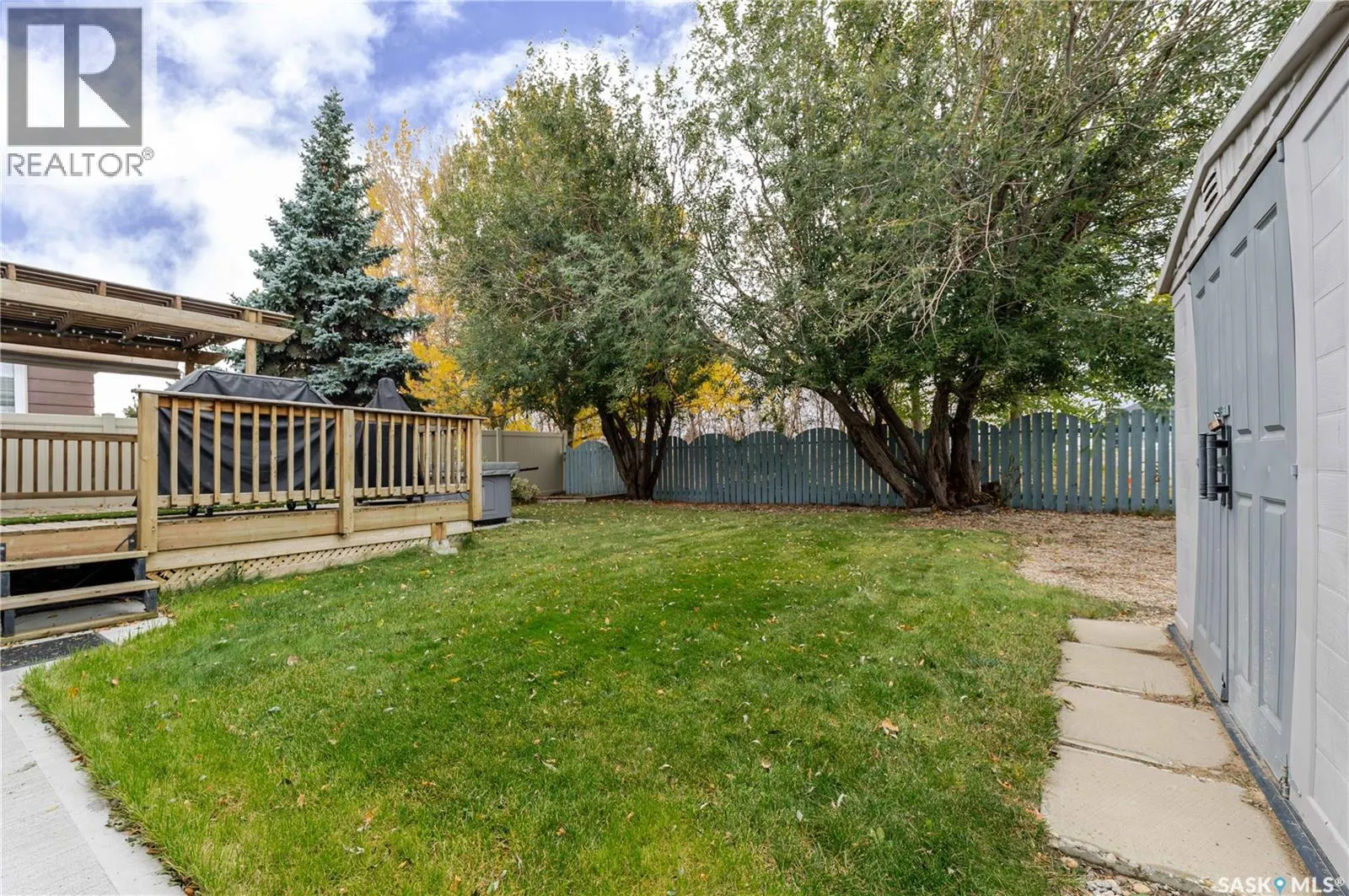41 Taylor CRESCENT