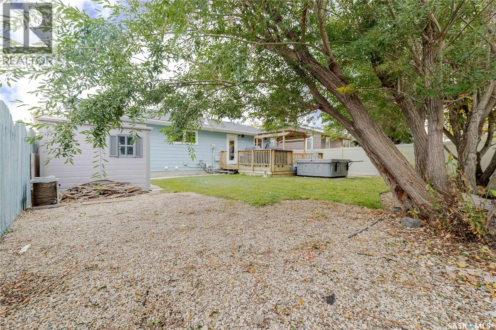 41 Taylor CRESCENT