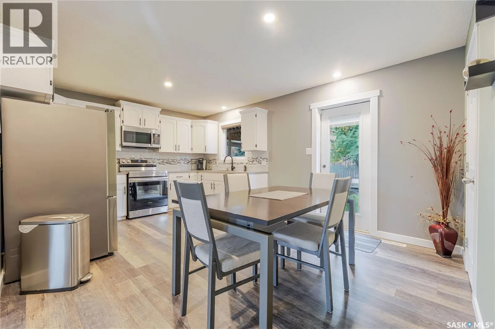 41 Taylor CRESCENT