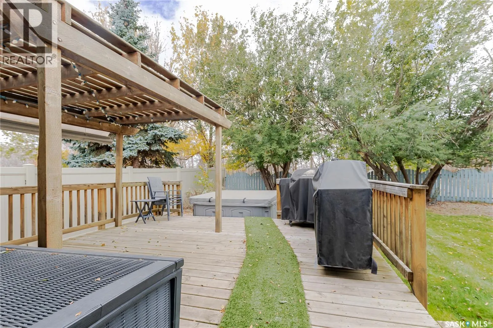 41 Taylor CRESCENT