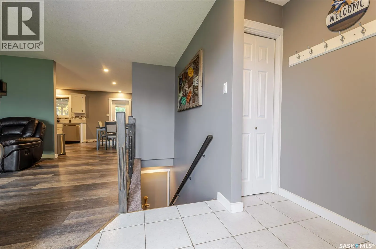 41 Taylor CRESCENT