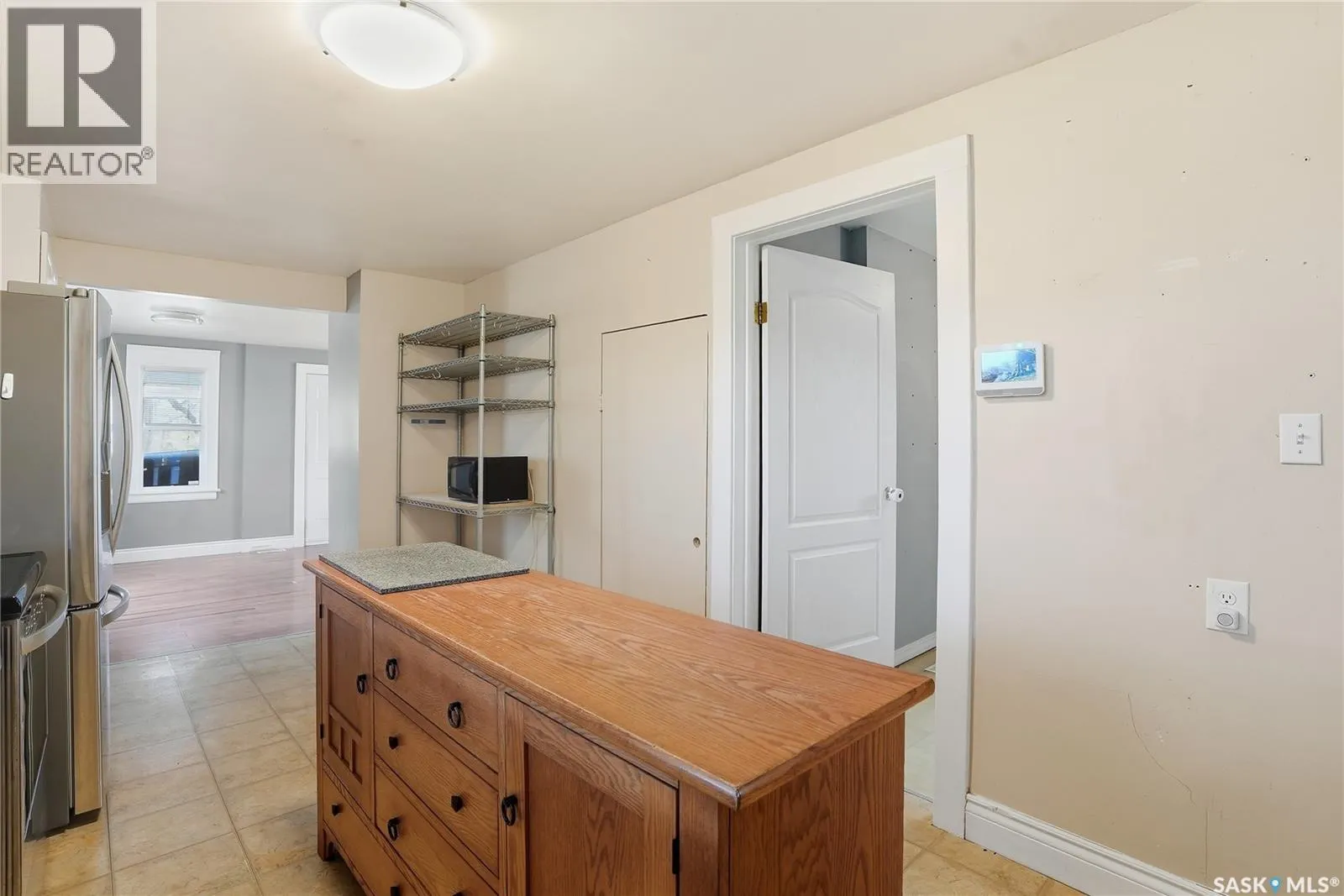 2023 20th STREET W