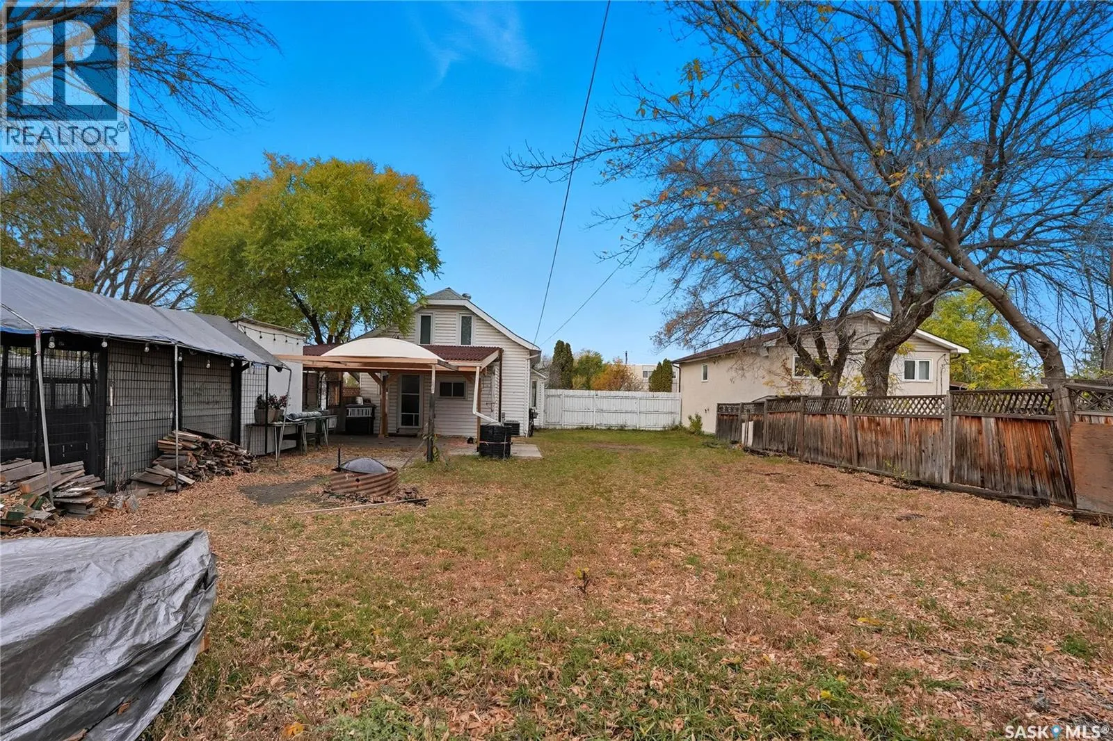 2023 20th STREET W