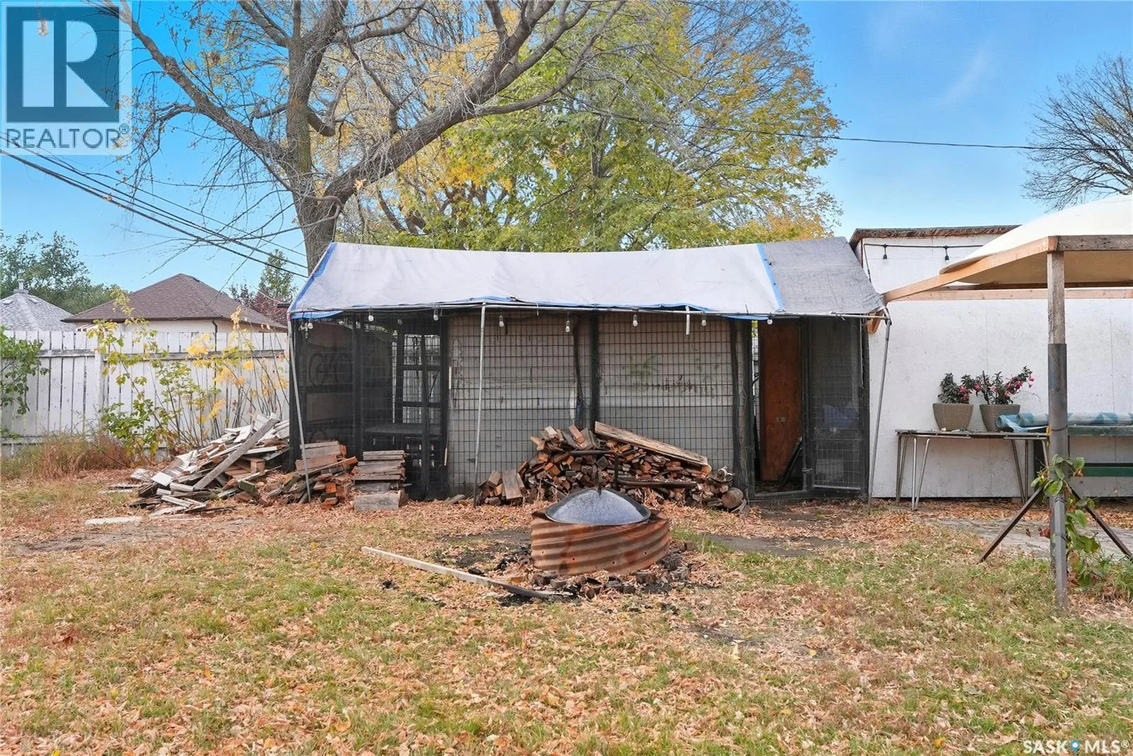 2023 20th STREET W