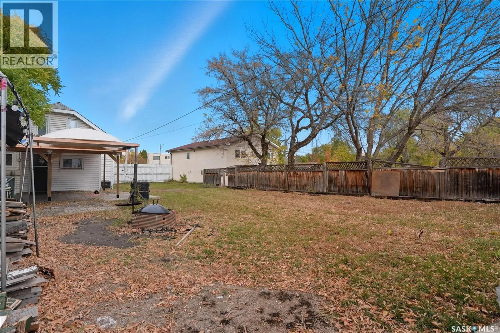 2023 20th STREET W