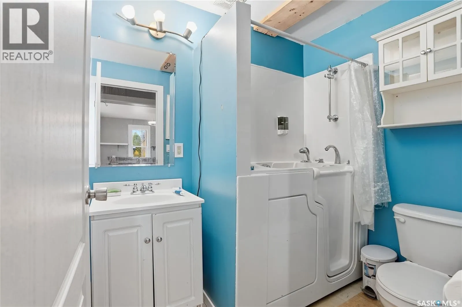 2023 20th STREET W