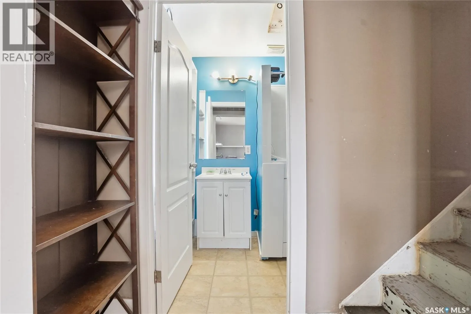 2023 20th STREET W