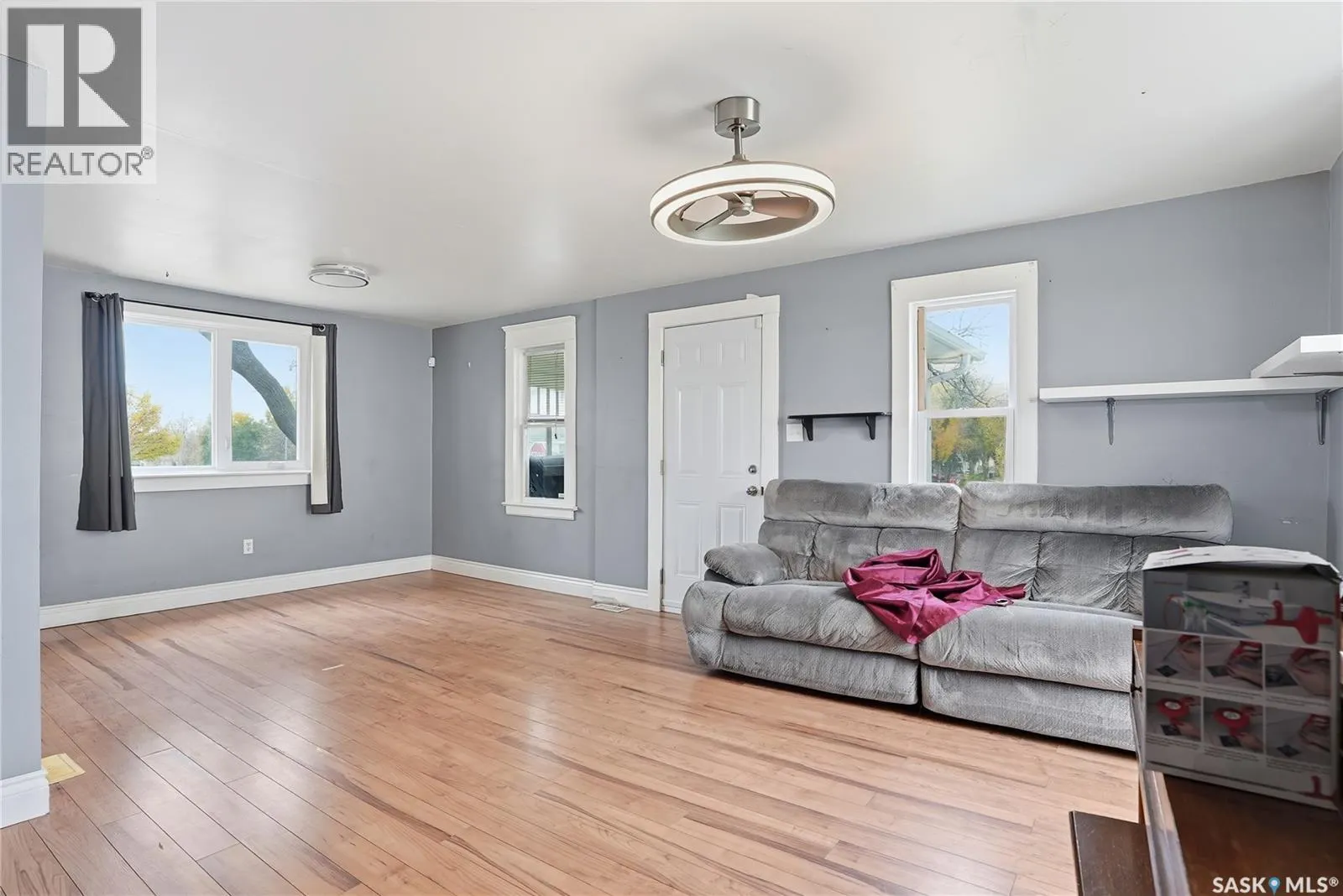 2023 20th STREET W