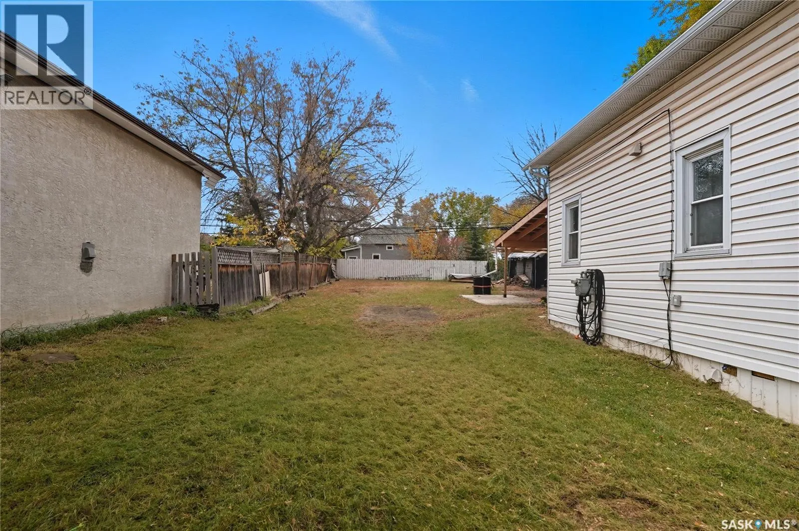 2023 20th STREET W