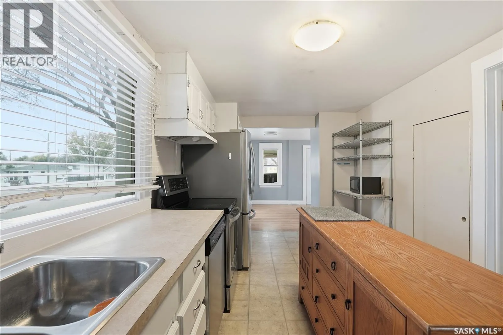2023 20th STREET W