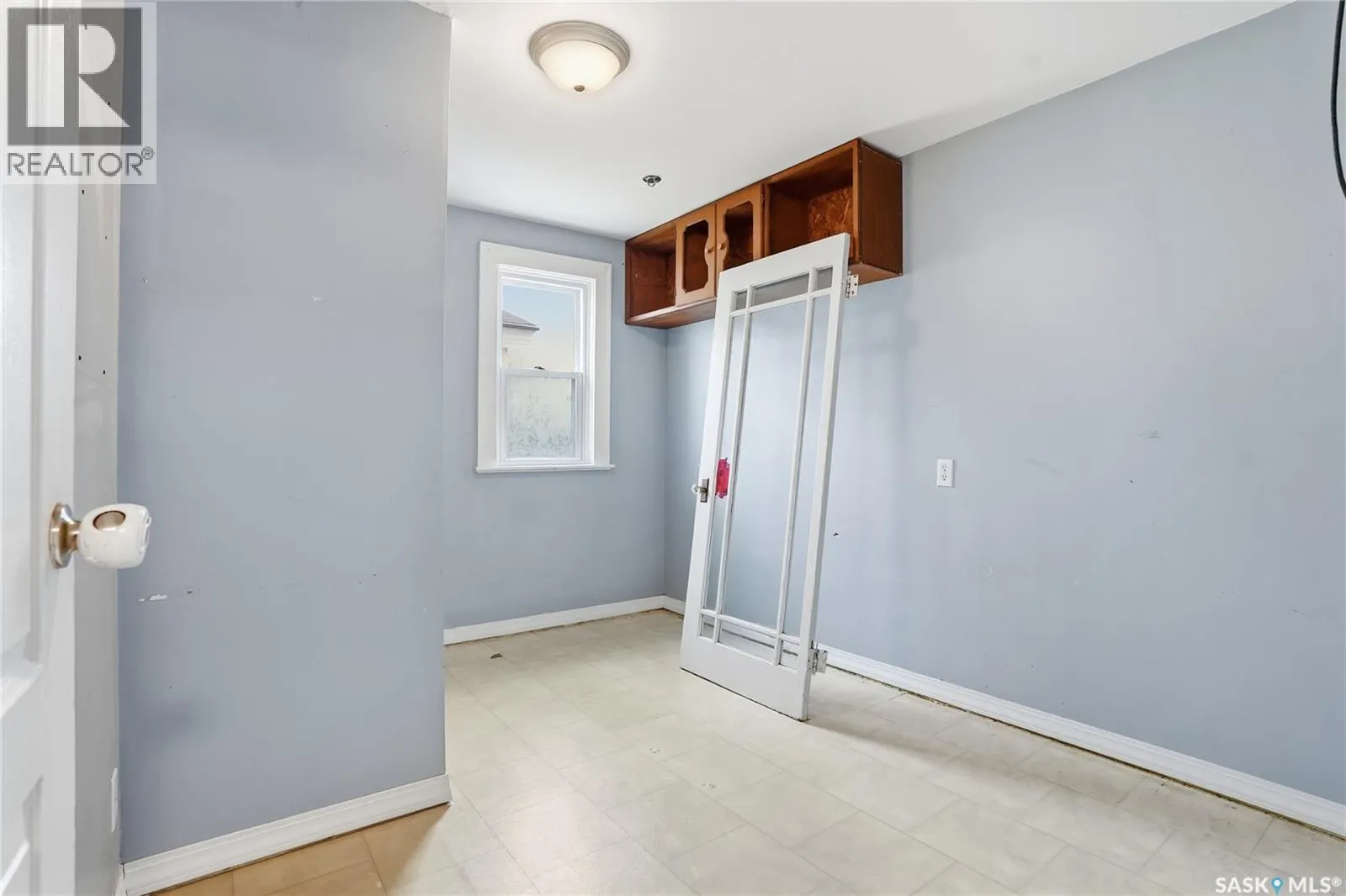 2023 20th STREET W