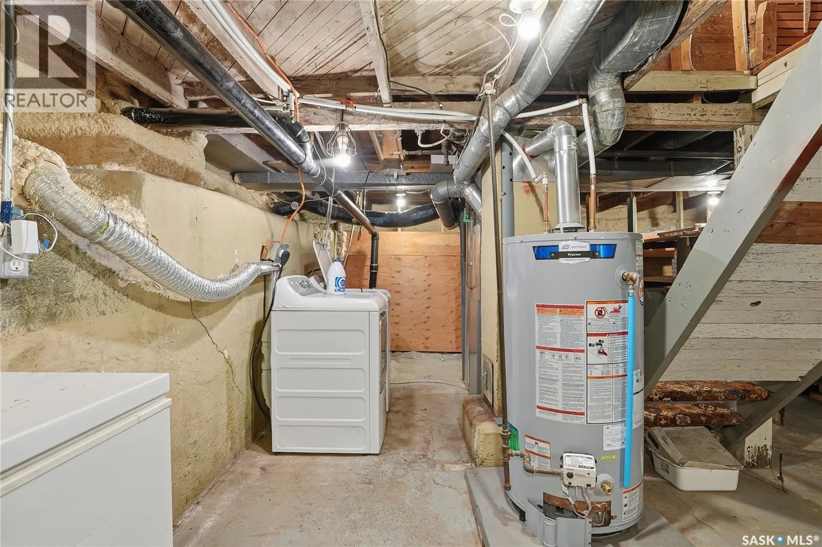 2023 20th STREET W