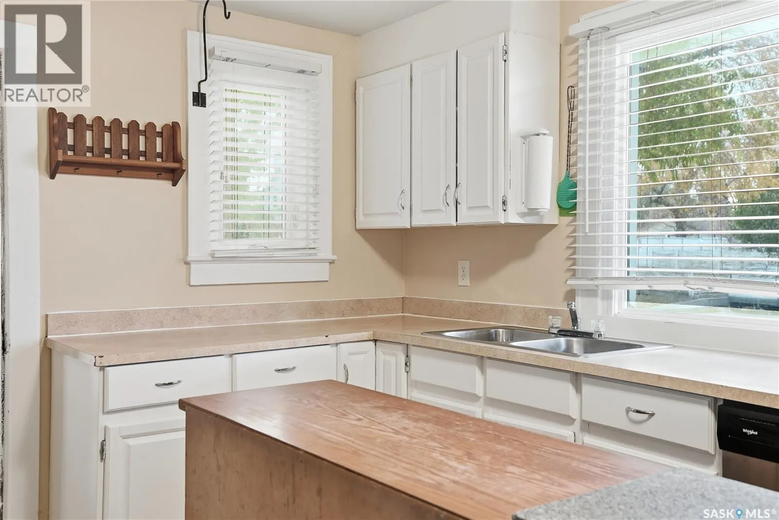 2023 20th STREET W