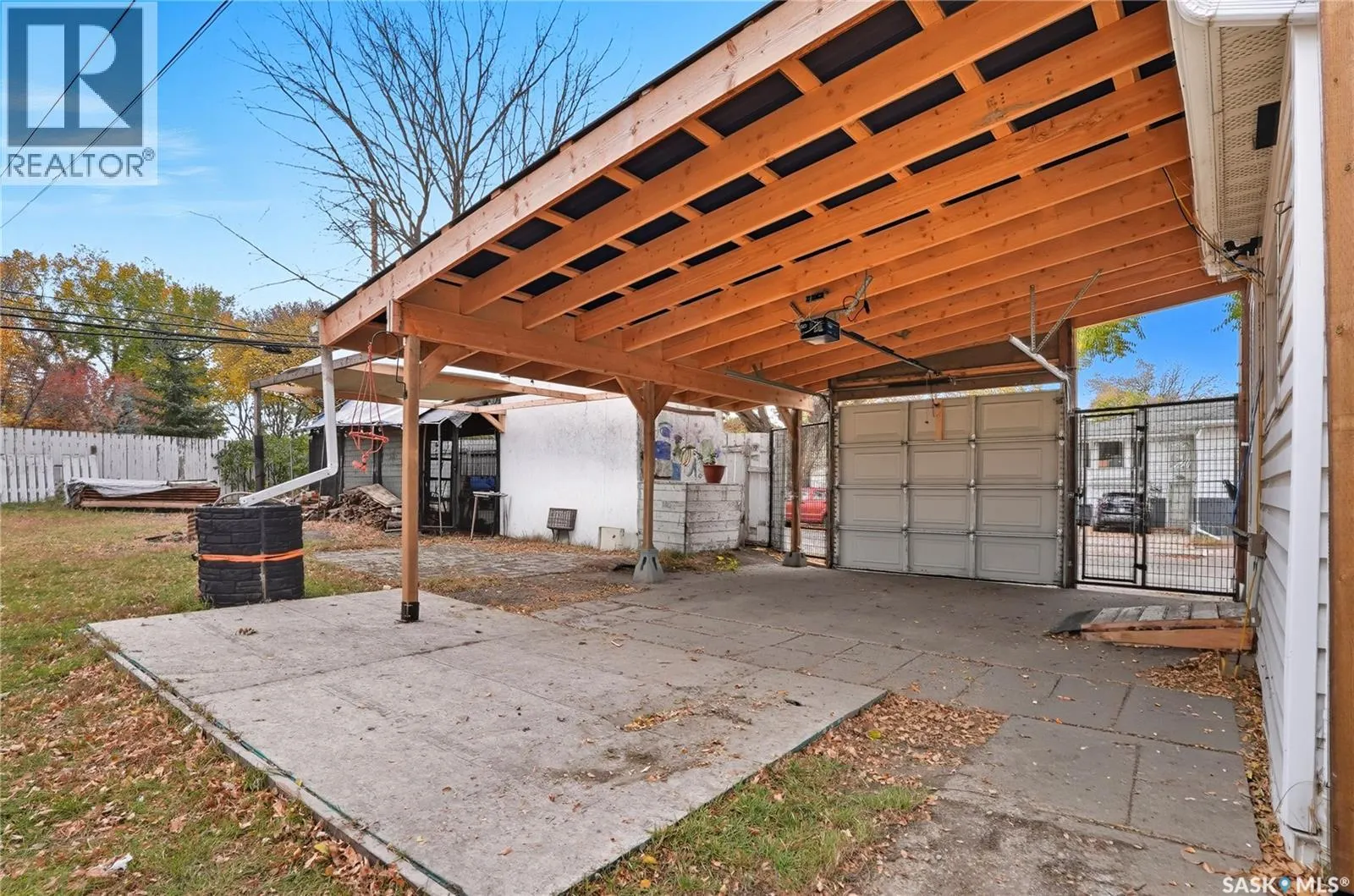 2023 20th STREET W