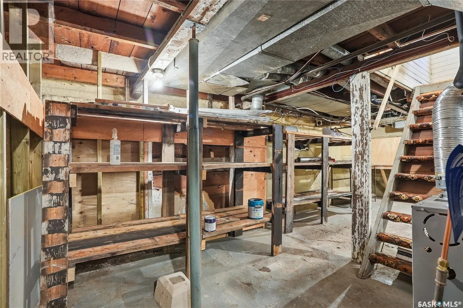 2023 20th STREET W