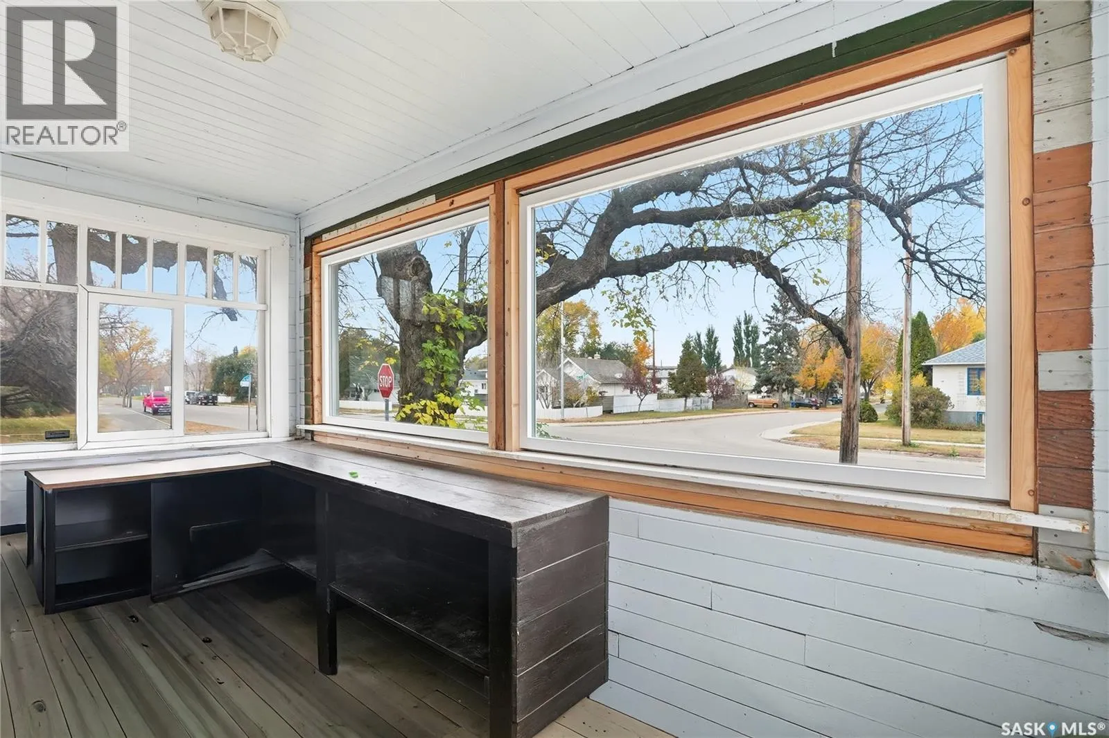 2023 20th STREET W