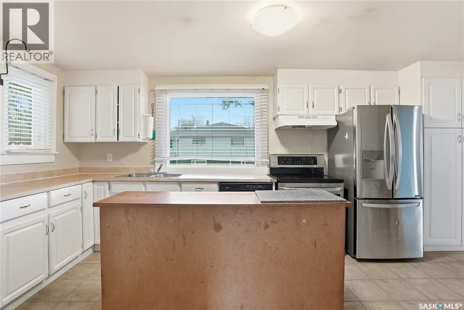 2023 20th STREET W