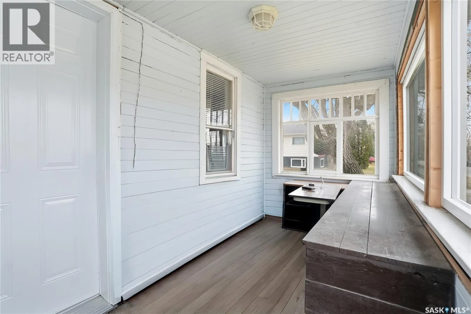 2023 20th STREET W