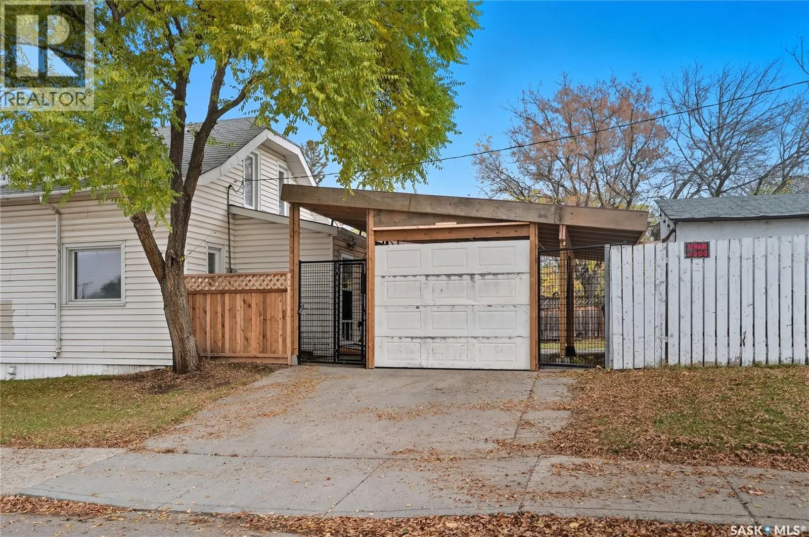 2023 20th STREET W