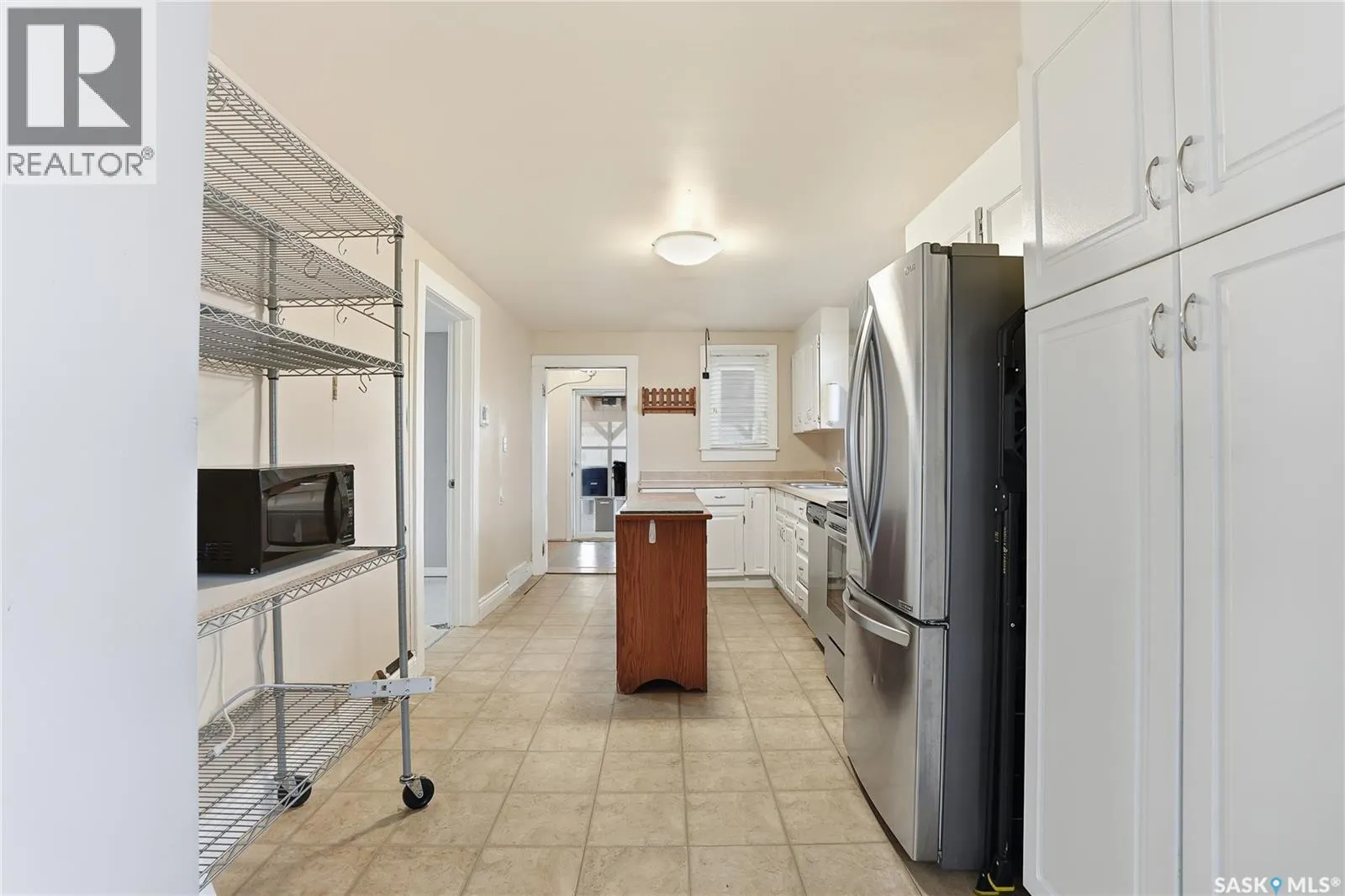 2023 20th STREET W