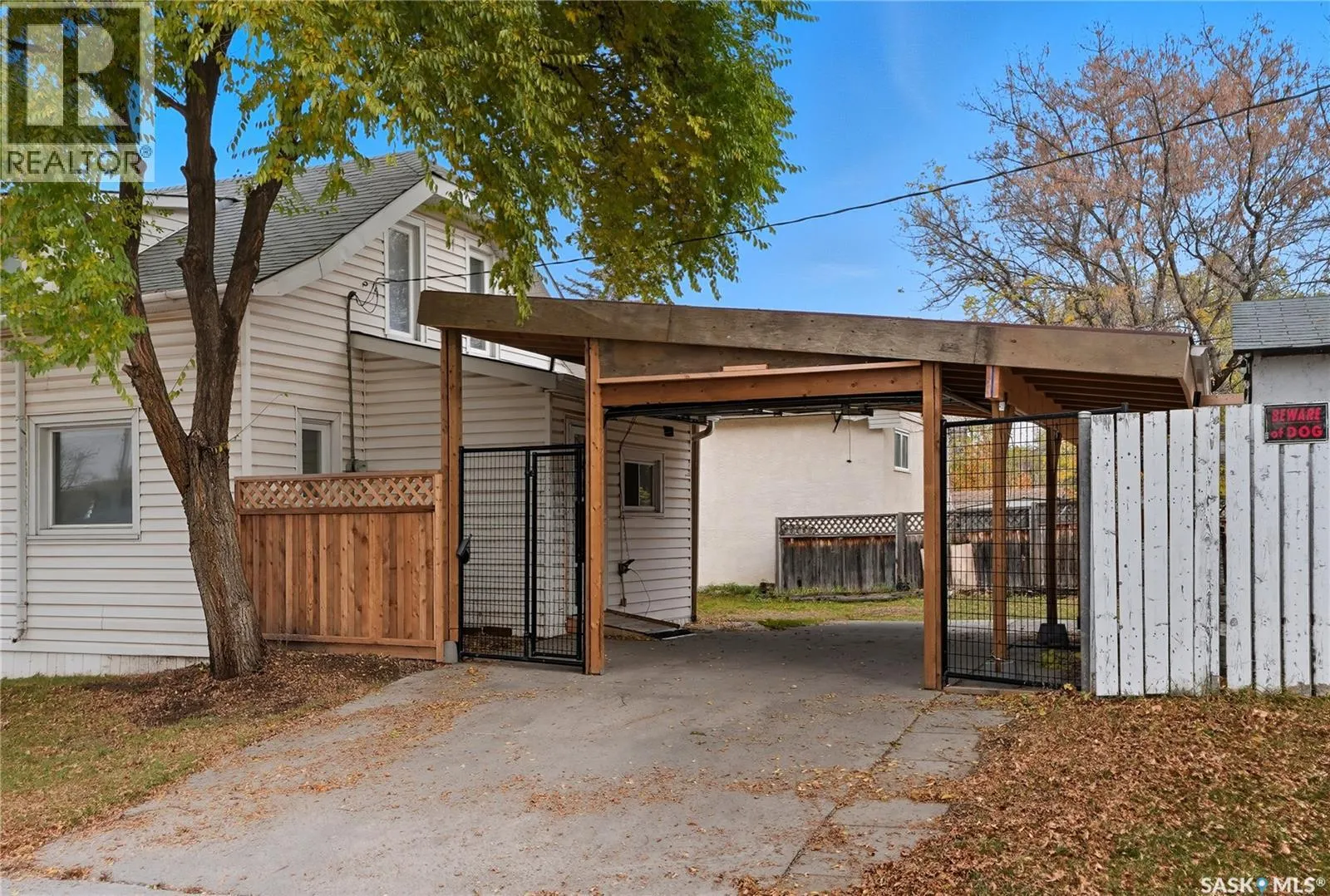 2023 20th STREET W