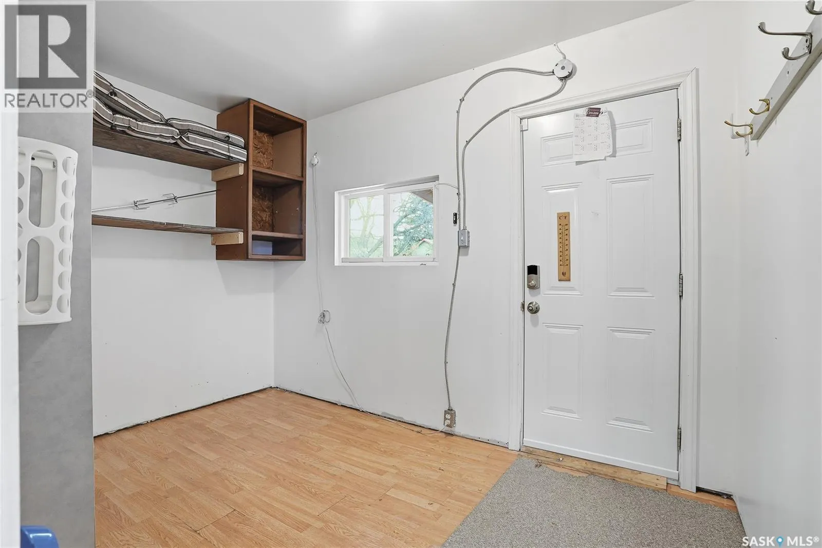 2023 20th STREET W