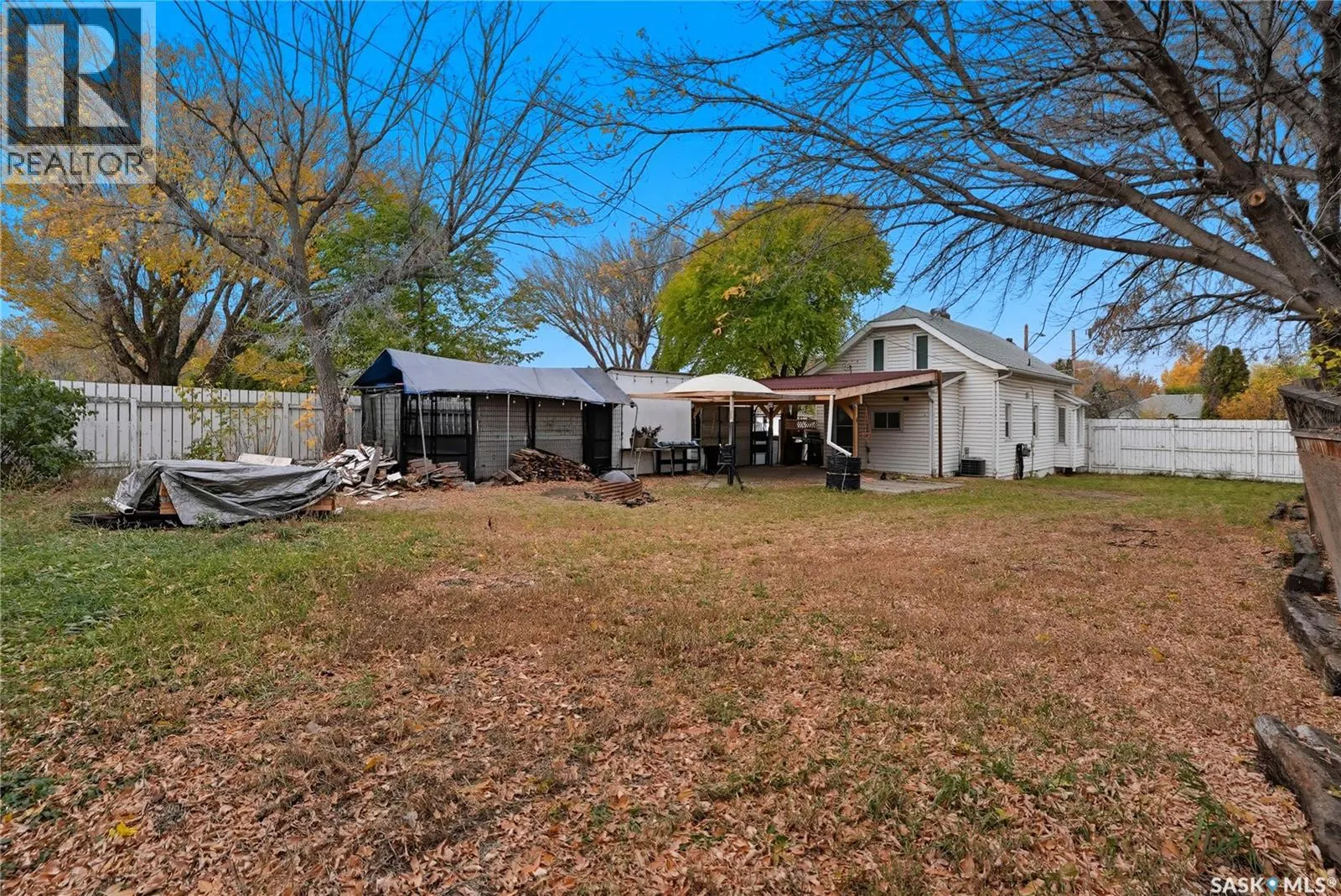 2023 20th STREET W