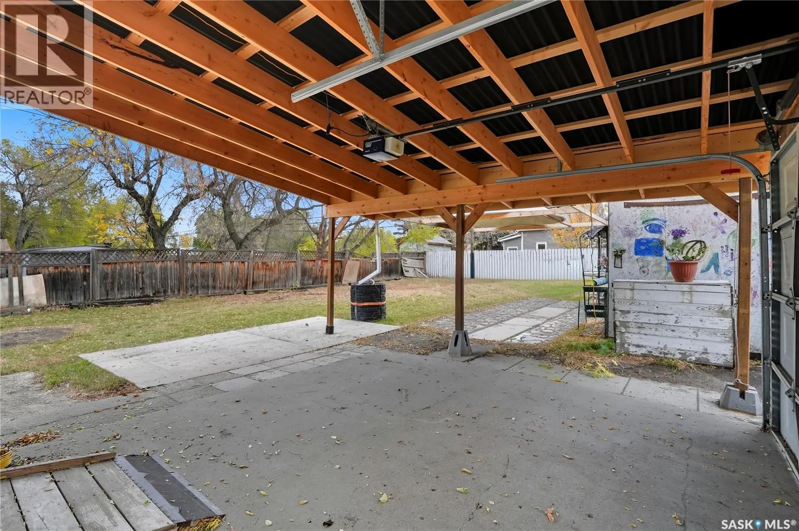 2023 20th STREET W