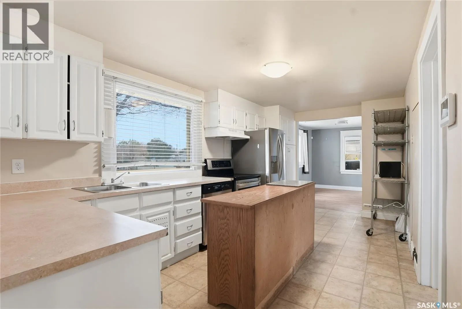 2023 20th STREET W