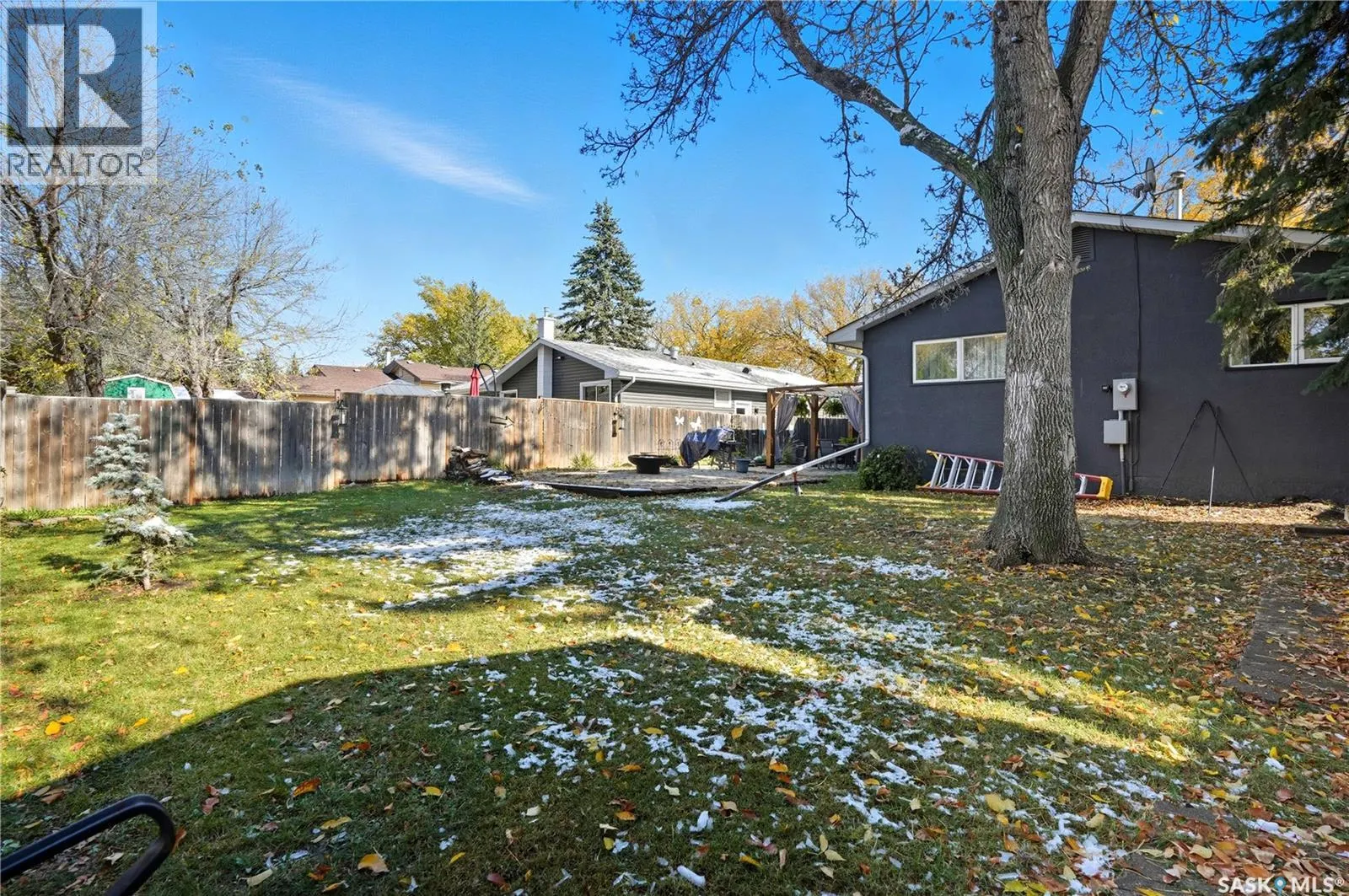 56 Jackson BAY