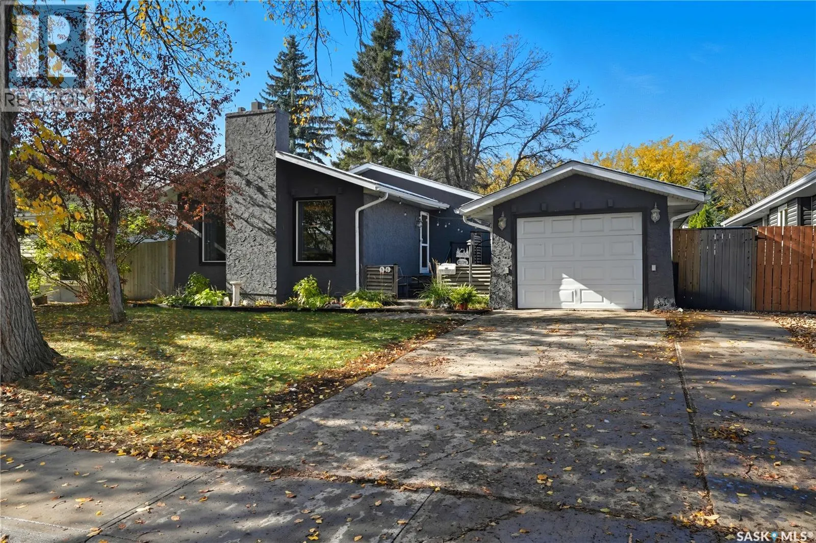 56 Jackson BAY