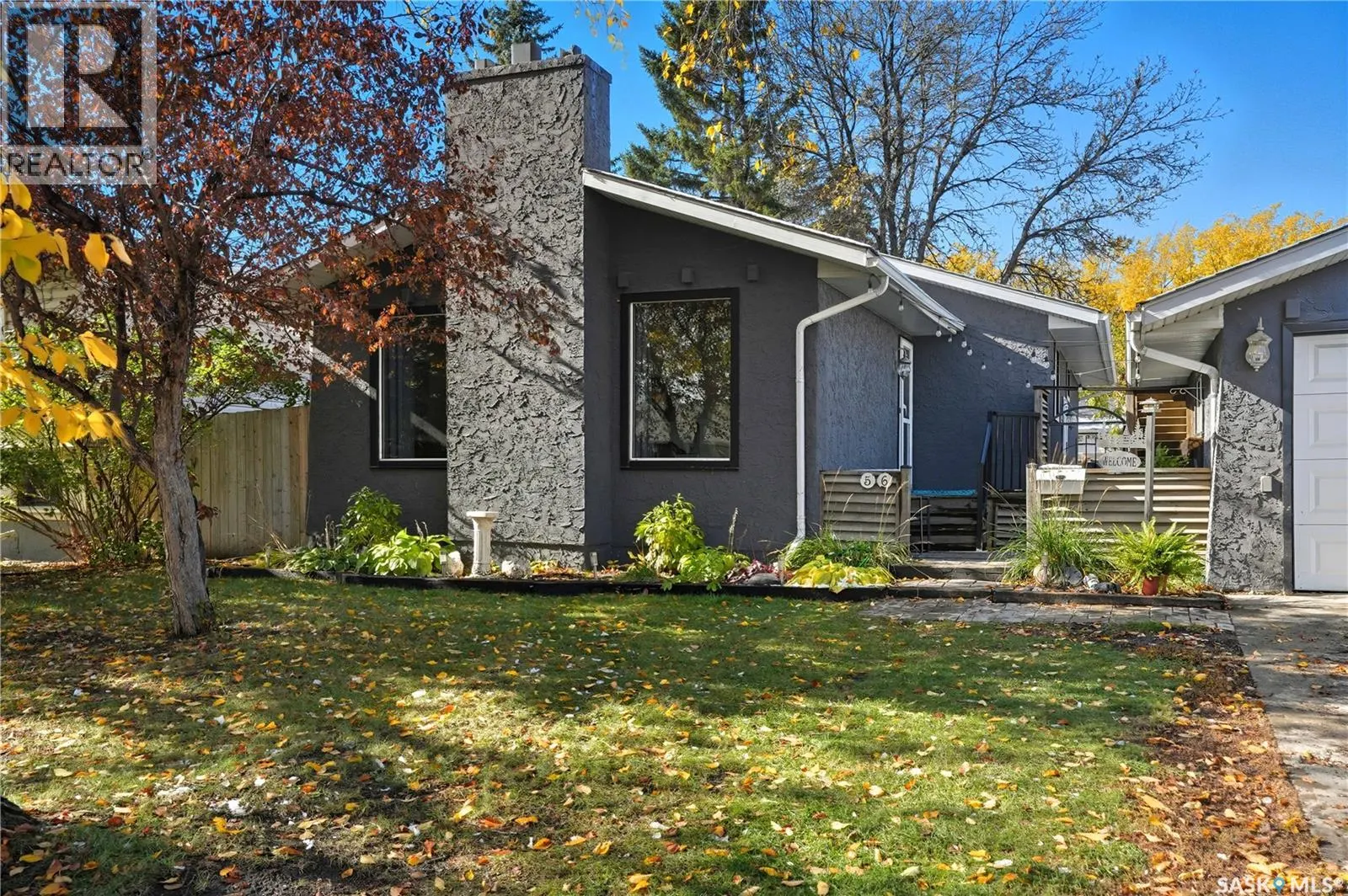 56 Jackson BAY
